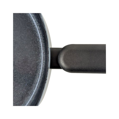 Набір посуду Kela Mira, димчасто-блакитний, 5 предметів (15200)