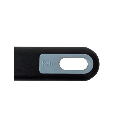 Набір посуду Kela Mira, димчасто-блакитний, 5 предметів (15200)