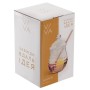 Банка для меду Viva Honey 280 мл (HN0513W)
