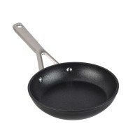 Сковорода Ninja Zerostick Essentials 20 см (C10020DE)