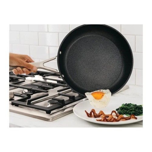 Сковорода Ninja Zerostick Essentials 20 см (C10020DE)