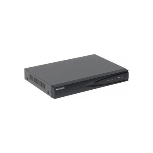 Реєстратор для відеоспостереження Hikvision DS-7616NI-Q1(D)