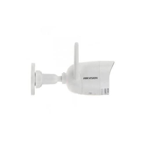 Камера відеоспостереження Hikvision DS-2CV2041G2-IDW(W) (2.8)