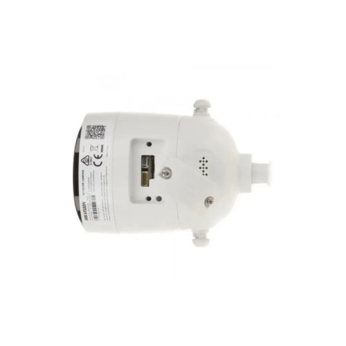 Камера відеоспостереження Hikvision DS-2CV2041G2-IDW(W) (2.8)
