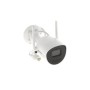 Камера відеоспостереження Hikvision DS-2CV2041G2-IDW(W) (2.8)
