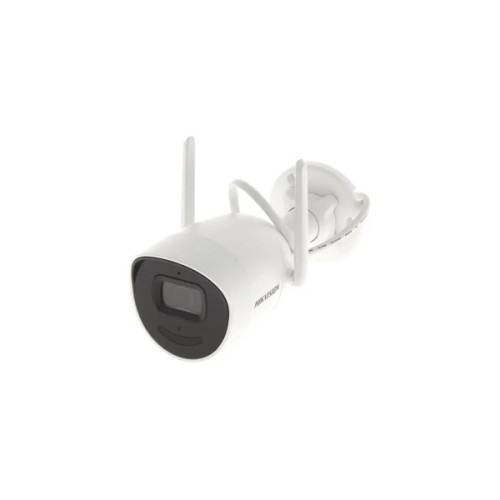 Камера відеоспостереження Hikvision DS-2CV2041G2-IDW(W) (2.8)