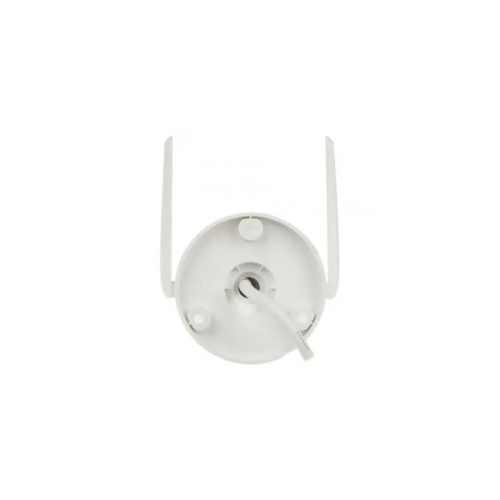 Камера відеоспостереження Hikvision DS-2CV2041G2-IDW(W) (2.8)