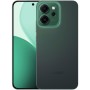 Мобільний телефон Oppo Reno14 F 5G 8/256GB Luminous Green (OFCPH2743 _GREEN _8/256)