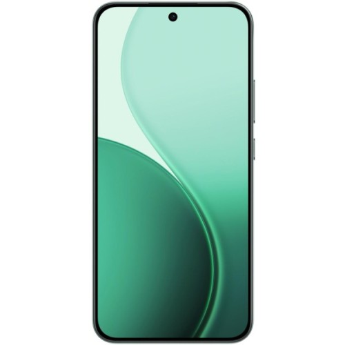 Мобільний телефон Oppo Reno14 F 5G 8/256GB Luminous Green (OFCPH2743 _GREEN _8/256)