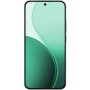 Мобільний телефон Oppo Reno14 F 5G 8/256GB Luminous Green (OFCPH2743 _GREEN _8/256)
