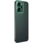 Мобільний телефон Oppo Reno14 F 5G 8/256GB Luminous Green (OFCPH2743 _GREEN _8/256)