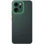 Мобільний телефон Oppo Reno14 F 5G 8/256GB Luminous Green (OFCPH2743 _GREEN _8/256)