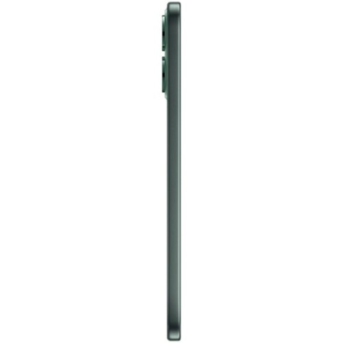 Мобільний телефон Oppo Reno14 F 5G 8/256GB Luminous Green (OFCPH2743 _GREEN _8/256)