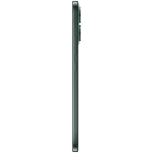 Мобільний телефон Oppo Reno14 F 5G 8/256GB Luminous Green (OFCPH2743 _GREEN _8/256)