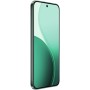 Мобільний телефон Oppo Reno14 F 5G 8/256GB Luminous Green (OFCPH2743 _GREEN _8/256)