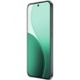 Мобільний телефон Oppo Reno14 F 5G 8/256GB Luminous Green (OFCPH2743 _GREEN _8/256)