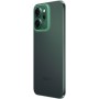 Мобільний телефон Oppo Reno14 F 5G 8/256GB Luminous Green (OFCPH2743 _GREEN _8/256)