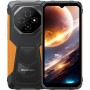 Мобільний телефон Blackview FORT 1 6/256GB Orange (6931548323617)