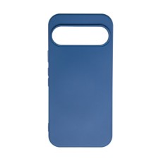 Чохол до мобільного телефона Armorstandart ICON Google Pixel 9 Pro XL Blue (ARM74695)