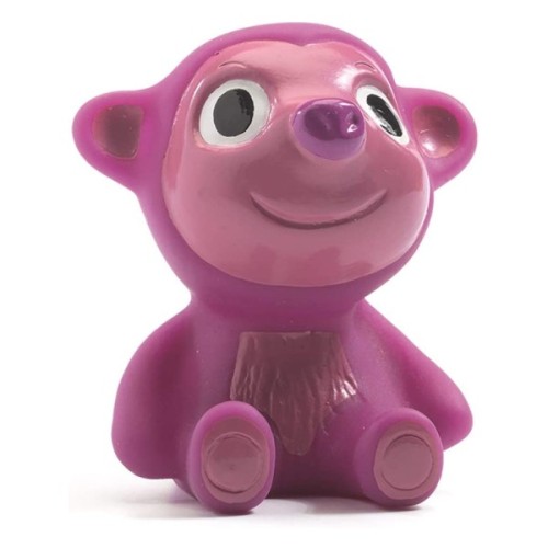 Настільна гра Djeco Пірамідки (DJ08557)