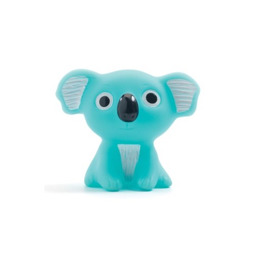 Настільна гра Djeco Пірамідки (DJ08557)