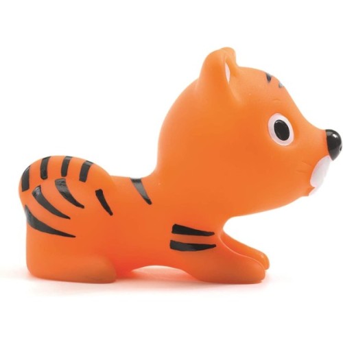 Настільна гра Djeco Пірамідки (DJ08557)