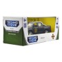 Машина TechnoDrive серії Шеврони Героїв - Toyota Hilux - Спартан (KM6118)