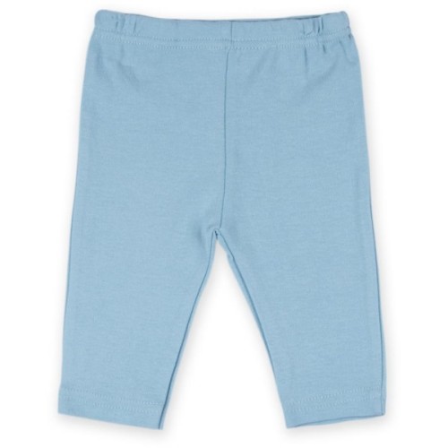 Набір дитячого одягу Luvena Fortuna для хлопчиків подарунковий 7 предметів (G8314.0-3)