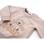 Спортивний костюм дитячий Breeze BEAR (22161-104B-beige)