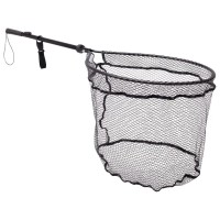 Підсака Savage Gear Foldable Net With Lock M (52x45cm) 62cm (1854.17.49)