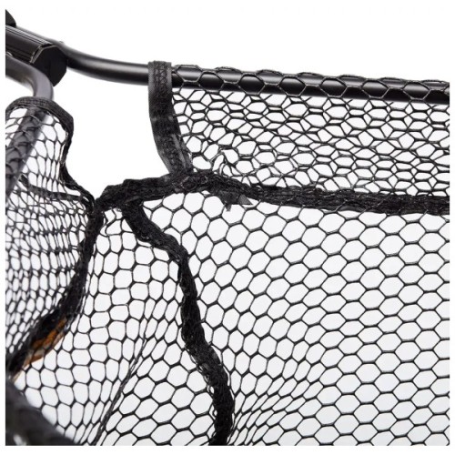Підсака Savage Gear Foldable Net With Lock M (52x45cm) 62cm (1854.17.49)