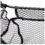 Підсака Savage Gear Foldable Net With Lock M (52x45cm) 62cm (1854.17.49)
