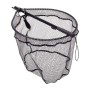 Підсака Savage Gear Foldable Net With Lock M (52x45cm) 62cm (1854.17.49)