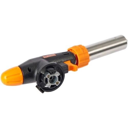 Газовий паяльник Skif Outdoor Firestorm III (SO-8805)