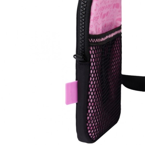 Сумка дитяча Yes My Idol CB-1 через плече (550058)