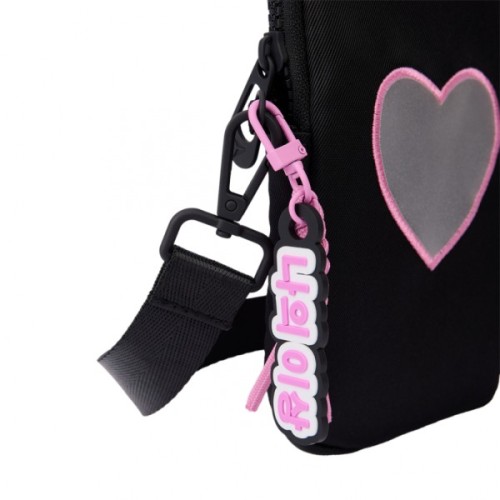 Сумка дитяча Yes My Idol CB-1 через плече (550058)