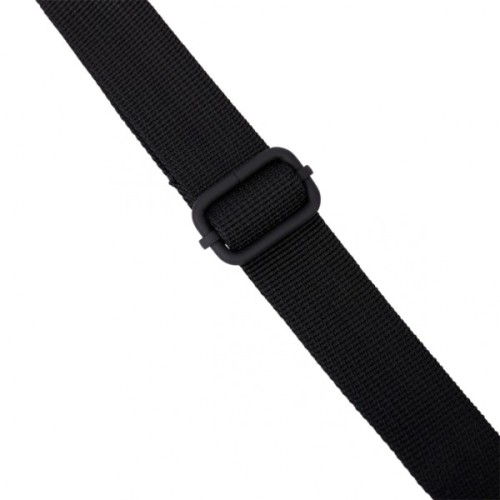 Сумка дитяча Yes My Idol CB-1 через плече (550058)