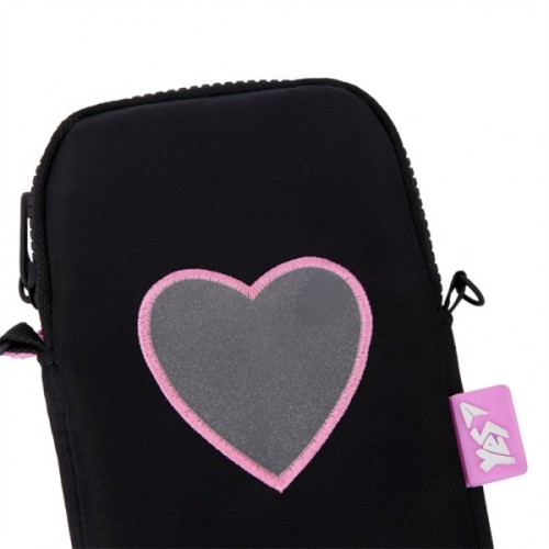 Сумка дитяча Yes My Idol CB-1 через плече (550058)