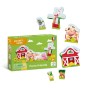 Навчальний набір DoDo Магнітна гра Друзі з ферми (200255)