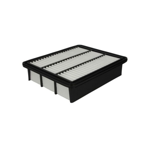 Повітряний фільтр для автомобіля HERTH+BUSS JAKOPARTS J1323065