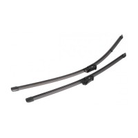Щітка склоочисника Denso DF-030