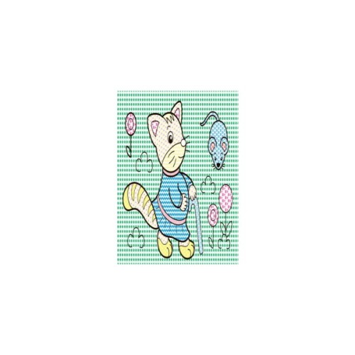 Книга Водна розмальовка. Казки Ранок (9789667484439)