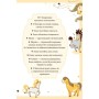 Книга Чарівний виклик (Єдиноріжжя #3) - Ана Пунсет Vivat (9786171713222)