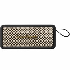 Акустична система 2E SoundLegend Mini PowerBank IPX6 Black (2E-BSSLMWBK)