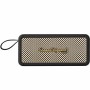 Акустична система 2E SoundLegend Mini PowerBank IPX6 Black (2E-BSSLMWBK)