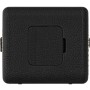 Акустична система 2E SoundLegend Mini PowerBank IPX6 Black (2E-BSSLMWBK)