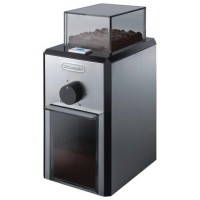 Кавомолка DeLonghi KG 89 (KG89)