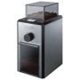 Кавомолка DeLonghi KG 89 (KG89)