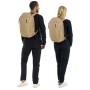 Рюкзак для ноутбука Thule 15.6" Chasm 26L TCHB-215 Gentle Beige 21х30х53см (3205449)