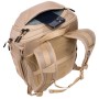 Рюкзак для ноутбука Thule 15.6" Chasm 26L TCHB-215 Gentle Beige 21х30х53см (3205449)
